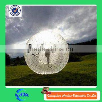 2015 super clear cheap zorb balls for sale,kids zorb ball,zorb ball for bowling