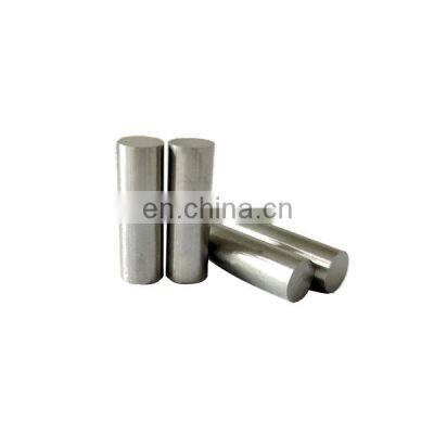 Hot selling best quality cast permanent alnico Industrial sensor magnet