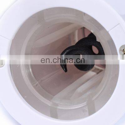 New Product Ideas 2020 Wedding Party Favors Gift Keepsake Souvenir With Individual Gift Package photo-5