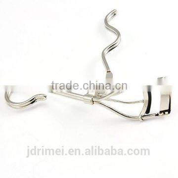 Lashes Perming Kit Eyelash Curler With Eyelash Eye Pads photo-2