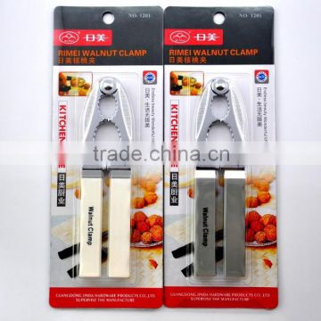 Hot new products for 2015 kitchen gadget Nut Cracker