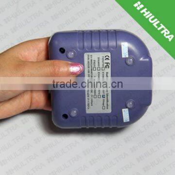 Portable NFC Contactless Smart Card Reader From H-RFID photo-5
