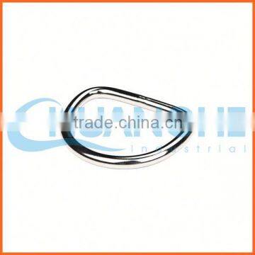 China Supplier Camera Screws With d Ring photo-6