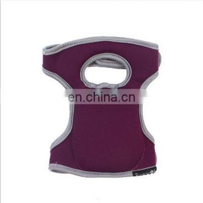 Neoprene Home Cleaning Floor Garden Knee Protection Pad photo-3