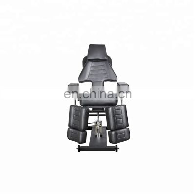 electric tattoo chair furniture tattoo chair portable