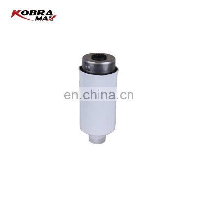 3C11-9176-BB High Quality Diesel Oil Fuel Filter For FORD