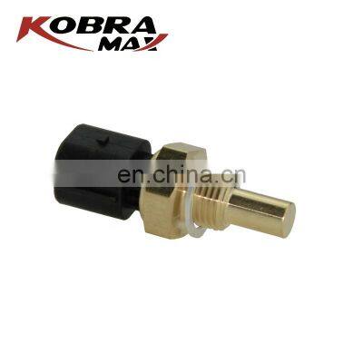 Kobramax Temperature Sender For MERCEDES-BENZ 0005425117 For MERCEDES-BENZ 0115425117 auto mechanic