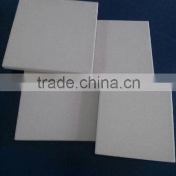 HIGH QUALITY BRICK IN STOCK Acid and heat-resistant Bricks Size 150x150x40mm And 230x113x20/40/65mm Etc.