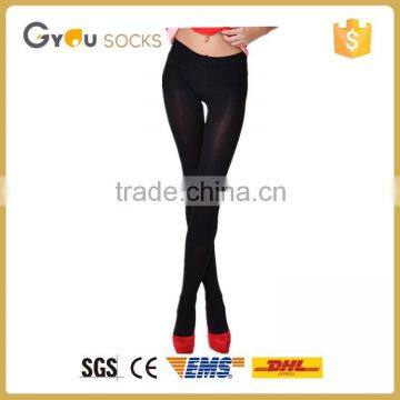 Ladies' Pantyhose Fishnet Stockings photo-2