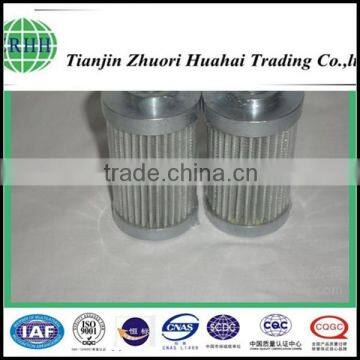 Press Filter Structure Cartridge and Function of Hydraulic Filter 924454 photo-2