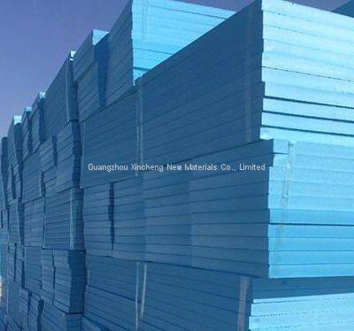 Electric Room Use Thermal Insulation XPS Sandwich Panel photo-4