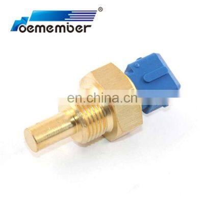 1252439 Truck Temperature Sensor Water Temperature Sensor for DAF