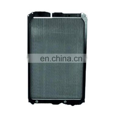 Radiator 9405000703  940 500 0703  9405000603  940 500 0603  For BENZ