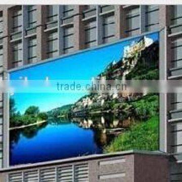 Hot sell flexible led display, flexible led screen, flexible led video wall                        
                                                Quality Choice