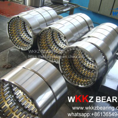 313646 cylindrical roller bearings,313646 bearings,WKKZ BEARING,China bearings,