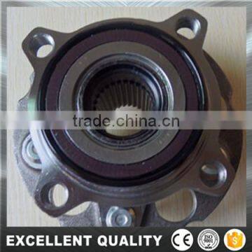 Wheel Hub Bearing 42200-STX-A02