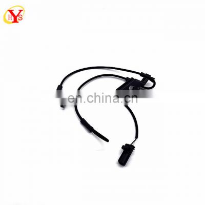 HYS High Quality 89543-12100 New Auto Parts Auto Sensor ABS Wheel Speed Sensor For COROLLA Saloon