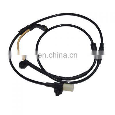 Brake pad Wear Sensor  For Range Rover  SEM500080  Brake pad Wear Sensor