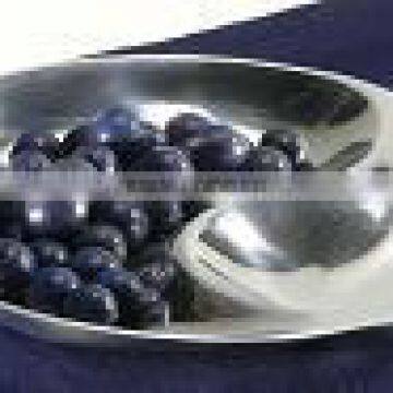 Buttercup Serving Nut Bowl photo-2