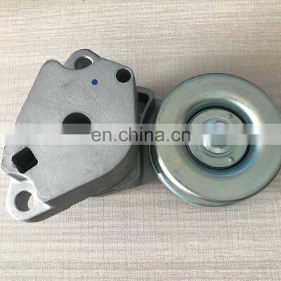 Auto Engine Belt Tensioner For Pajero Montero Sport Nativa Triton L200 Diesel 4D56 1345A062 1345A009