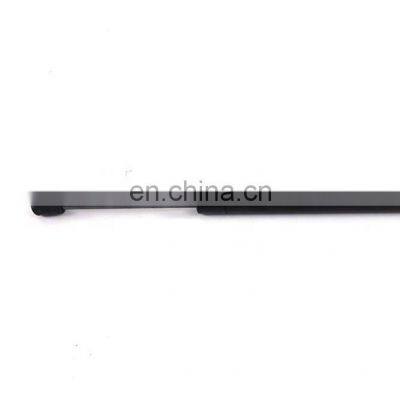 gas spring 74145-S87-A01 for Auto