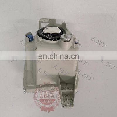 Car Body Parts Car Fog Lamp Fog Light for ES240 2010 2011 2012 2013 photo-2