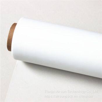 High Tension Printing Screen Polyester Printing Screen LCD T-shirt Printing Screen 37 T-165 t Mesh 18-420 photo-4