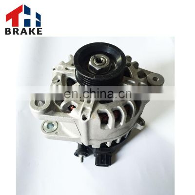 14V 90A alternator good price 3701100-J08 for the Great Wall voleex C30 HAVAL M2 M4