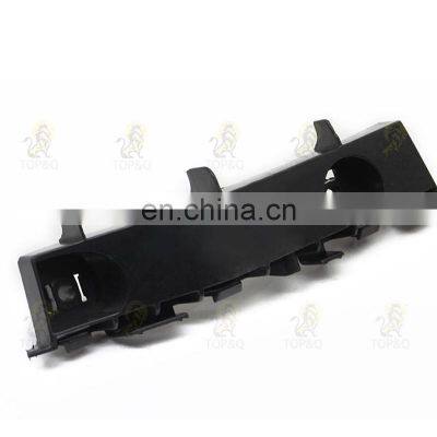 Suitable for Wingle 5 European Version of the New 17 Front Bumper Clamps Front Bumper Mounting Lug Bracket Front Bumper photo-4