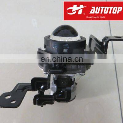 FOG LAMP FOR ACCENT2017/SOLARIS2017/L 92201-H5000 R 92202-H5000/AUTO PARTS photo-2