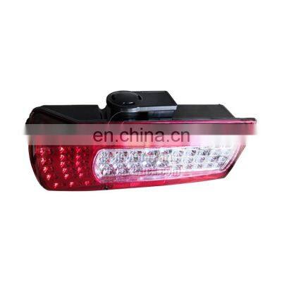 Led Tail Lamp Oem 20565107 for VL Truck Body Parts Rear Tail Light