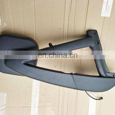 Heavy Duty Truck Parts Side Mirror OEM 9408107516 for MB Rear View Mirror
