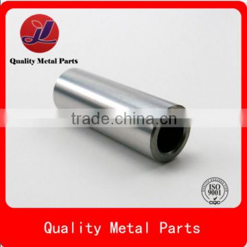 High Quality Carbon Steel Shaft Sleeve Axle Sleeve Export to USA photo-3