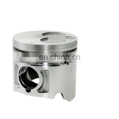 hot sale  piston 3917707 SCDC KTA19 series diesel engine spare parts