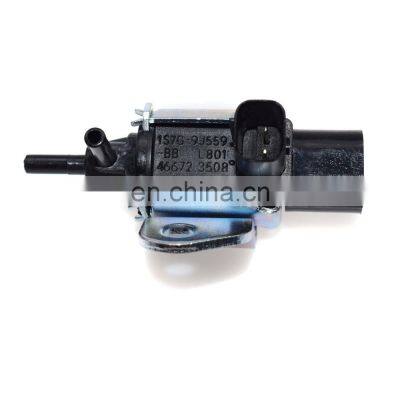 Free Shipping!For Ford Focus Mercury EGR Purge Intake Manifold Runner Control Valve Solenoid photo-5