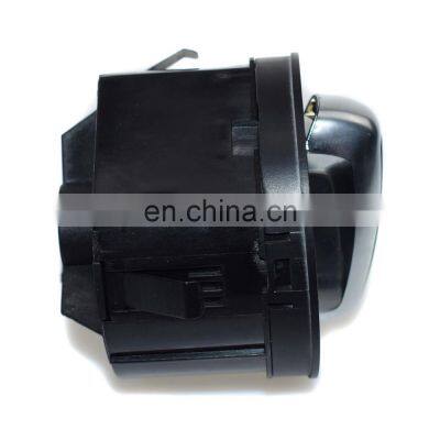 Free Shipping!For AUDI A6 Avant A6 Allroad Q7 Head Lights Headlight Switch NEW 4F1941531E photo-2