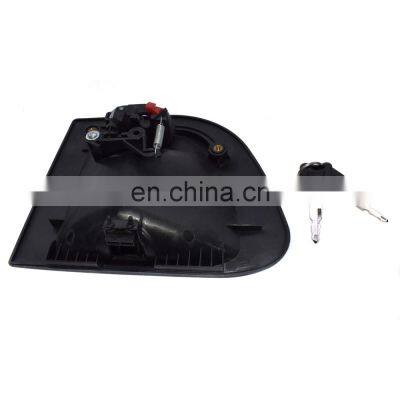 Free Shipping!Door Handle LEFT HAND 5001858129 FOR Renault Premium/Midlum/Kerax NEW