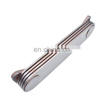 Engine Oil Cooler Assy For TOYOTA HILUX VIGO 1KDFTV 2KDFTV 15710-30010 15710-0L030 15710-0L040 15710-0L010