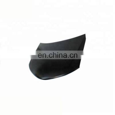 Auto Parts Engine Hood Spare Parts For Camry 2012-2014 53301-06150 photo-2