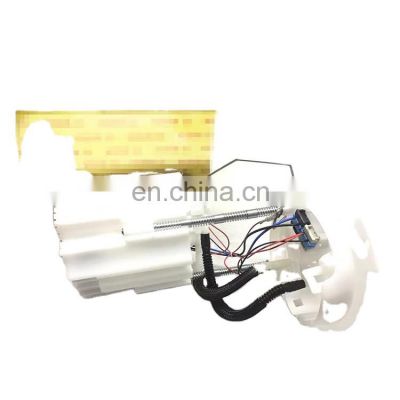 china auto part fuel pump for CHEVROLET MALIBU 2012-2015