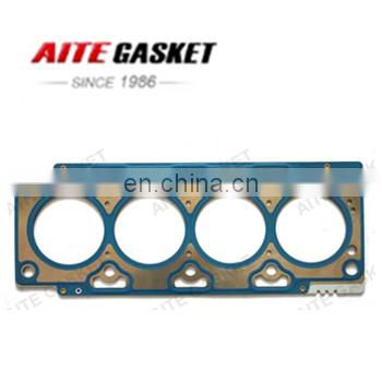 Cylinder Head Gasket 96440165 for OPEL Z20DM Z20S Z20DMH  2.0L Head Gasket Engine Parts