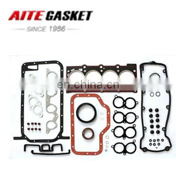 Full Gasket set OEM 11 12 9 066 452 for BMW M43 1.6L 1.8L Head Gasket