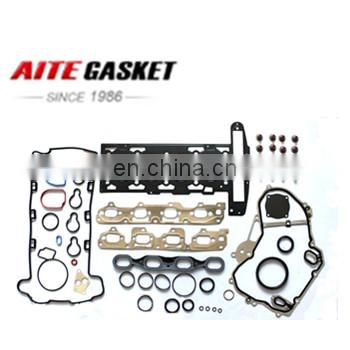 Full Gasket set OEM HS15112PT-1 CS26223 for Opel Z22SE 2.2L Head Gasket