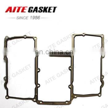 3L engine valve cover gasket LR041680 for Land Rover V6