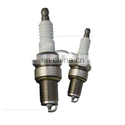 Ignition System Spark Plug For Hafei Minyi 471