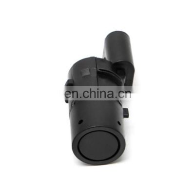 Car  Parking Sensor for Audi A2 A3 A4 A6 A8 7H0919275E 7H0919275B