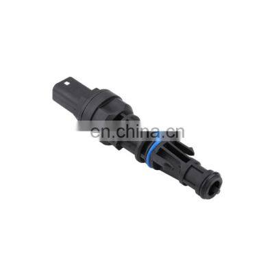 Car Speed Odometer Sensor For Renault Clio Espace Kangoo Megane 7700418919 7700414694 photo-3