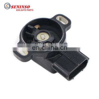 89452-53010 1985003260 Original New Pedal Position Sensors For Toyota For Lexus High Quality