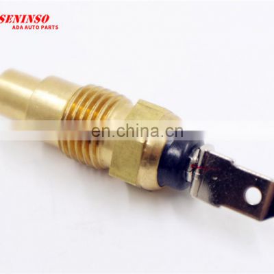 Temperature Sensor 25080-89903 2508089903 For NISSAN URVAN Box 2.0 2.3 D 2.5  300ZX Pathfinder 240SX Altima New