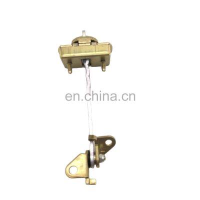 SQCS Door Catch 9017200116 9017200516 9017200316 9017200916 9017201116 photo-4